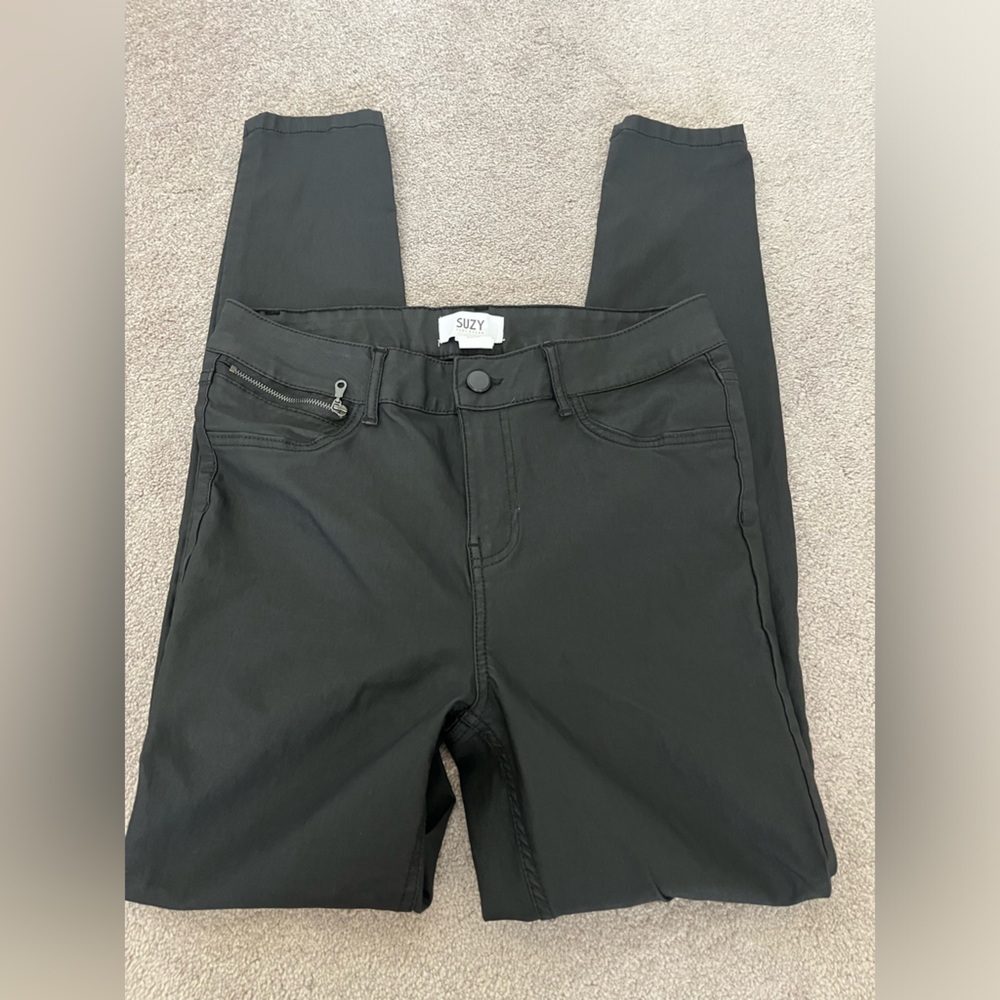 Women Skinny jeans